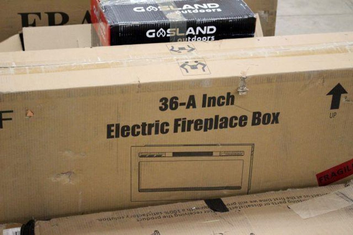 Image for SURPLUS AUCTION