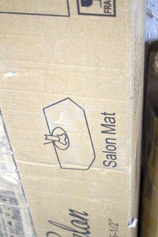 Image for SURPLUS AUCTION