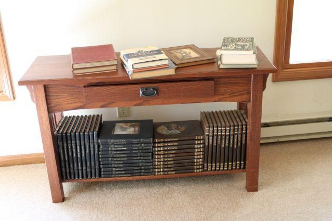 OLD WEST, CIVIL WAR, AND OTHER BOOKS
