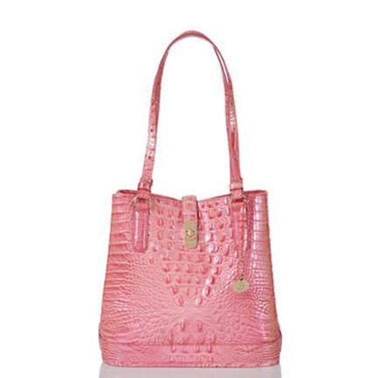 F - BRAHMIN FIORA BAG