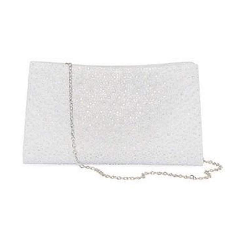 K - GUNNE SAX EVENING BAG
