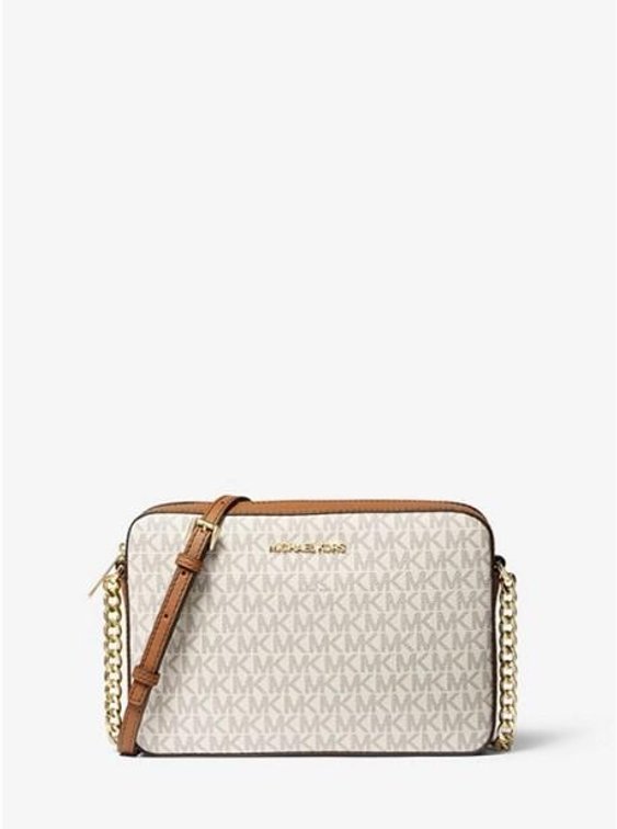 H - MICHAEL KORS CROSSBODY