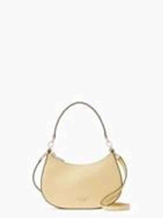 I - KATE SPADE KRISTY CROSSBODY