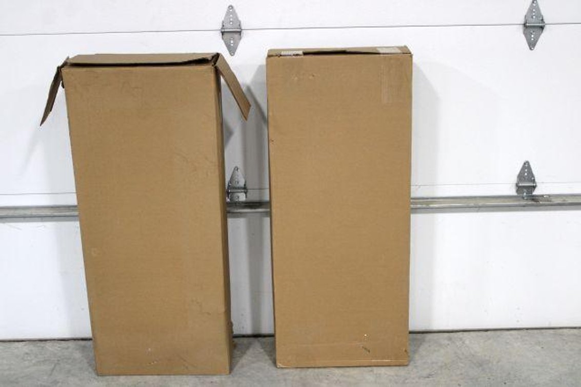 MF200 WATER FOUNTAIN MOUNTING FRAMES 