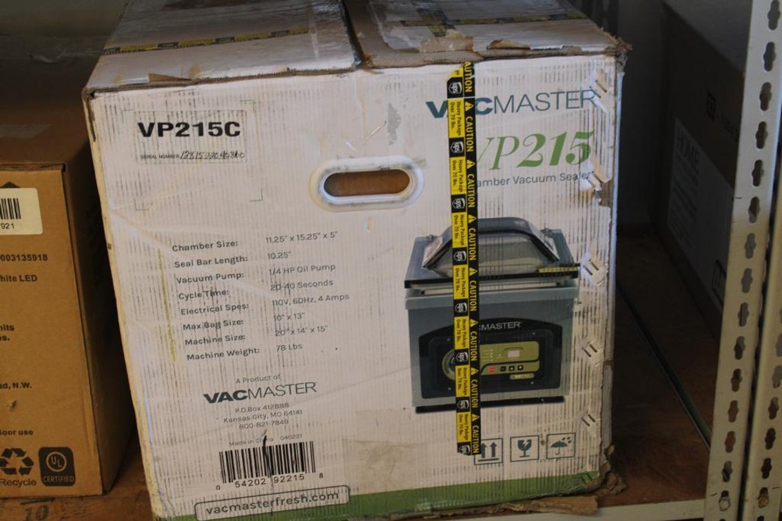 Image for SURPLUS SALE - NO ONLINE BIDDING