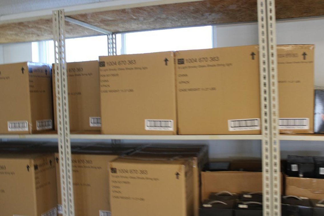Image for SURPLUS SALE - NO ONLINE BIDDING