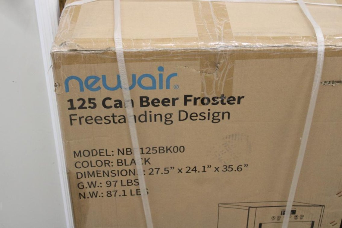 Image for SURPLUS SALE - NO ONLINE BIDDING