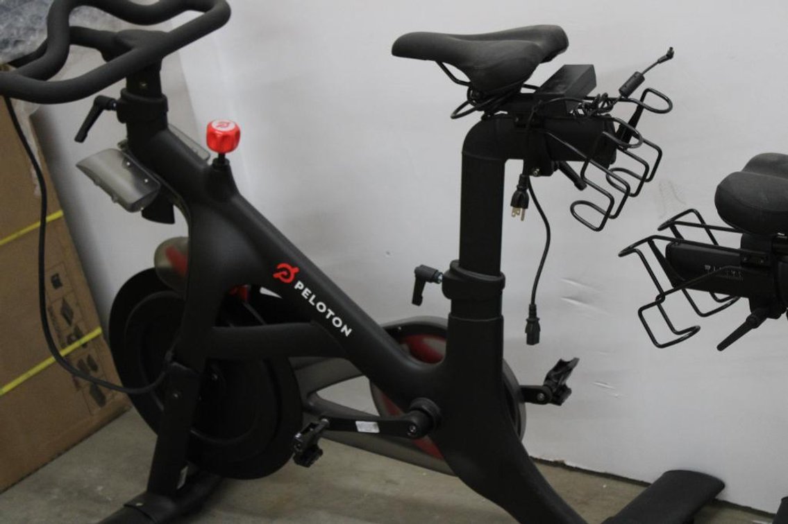 Image for SURPLUS SALE - NO ONLINE BIDDING