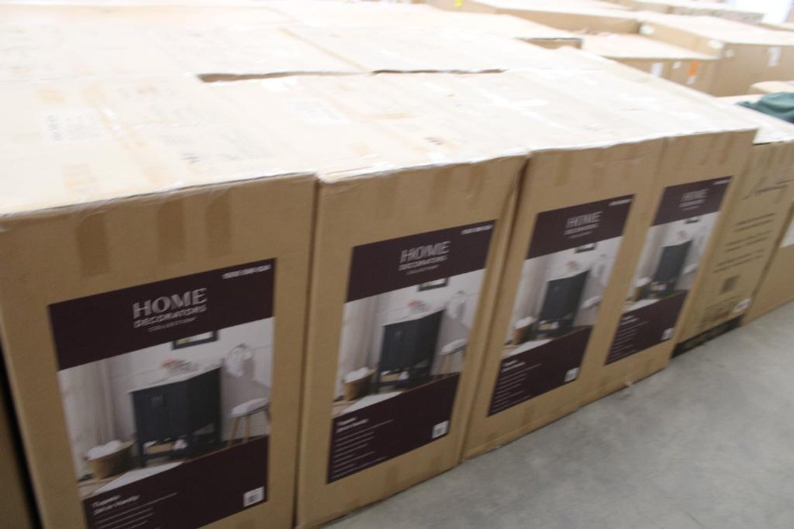 Image for SURPLUS SALE - NO ONLINE BIDDING