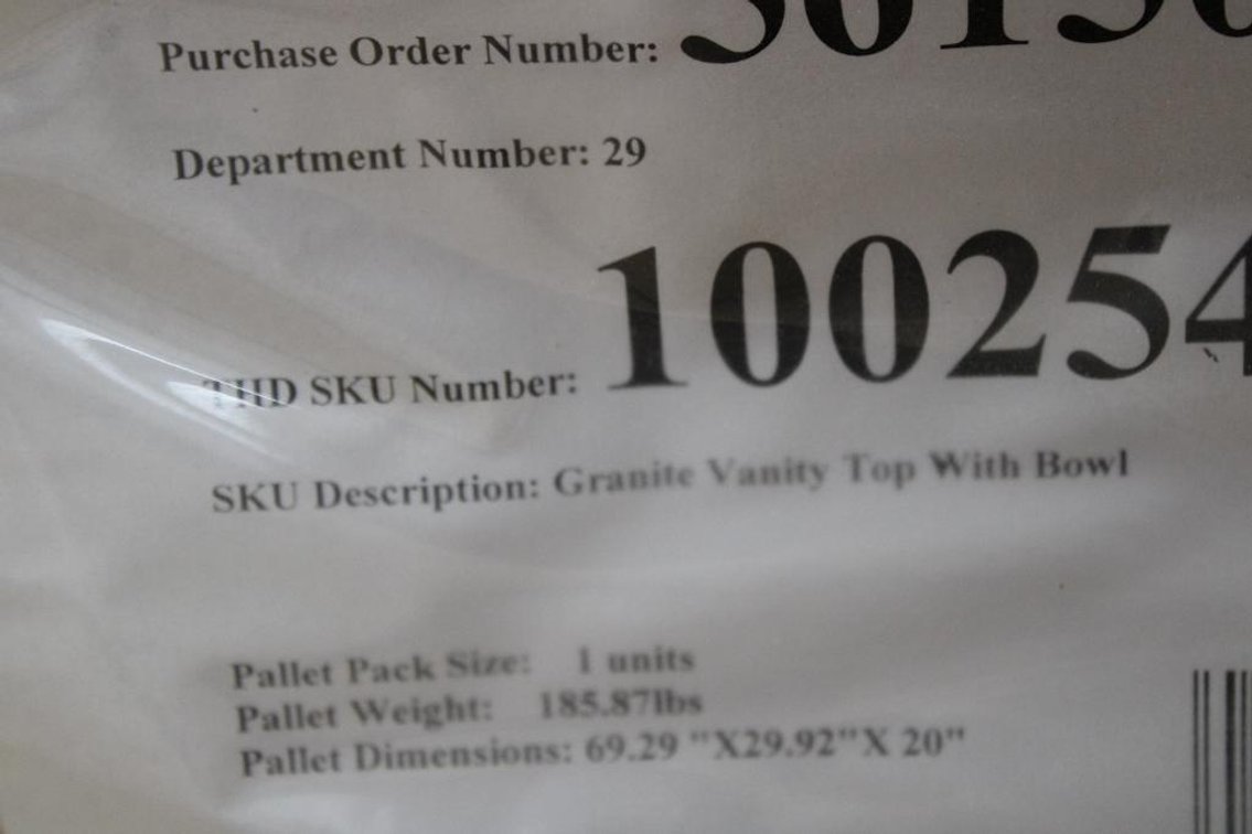 Image for SURPLUS SALE - NO ONLINE BIDDING