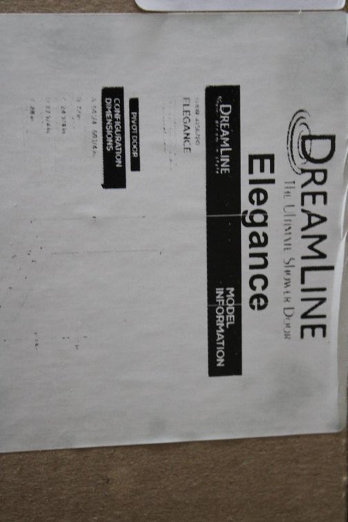Image for SURPLUS SALE - NO ONLINE BIDDING