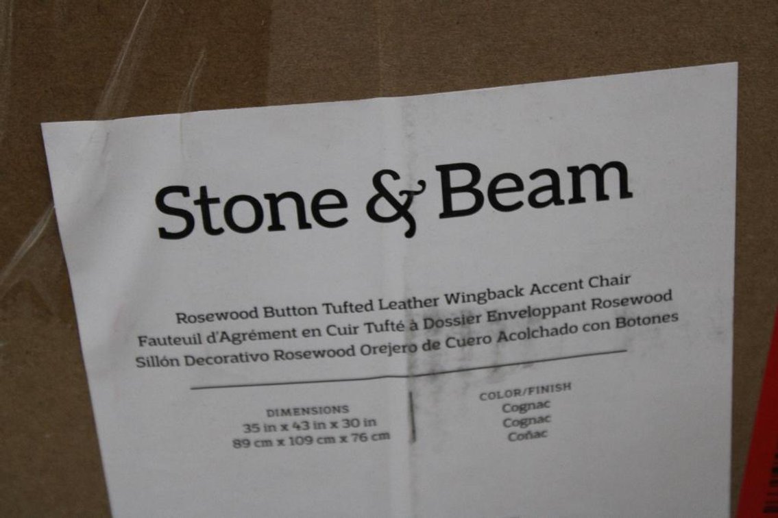 Image for SURPLUS SALE - NO ONLINE BIDDING