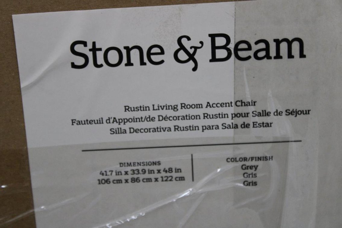 Image for SURPLUS SALE - NO ONLINE BIDDING