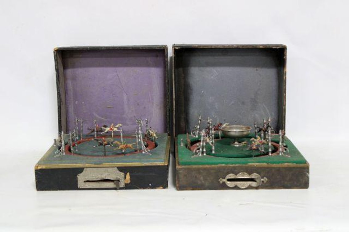 JEU DE COURSE HORSE RACING GAMES