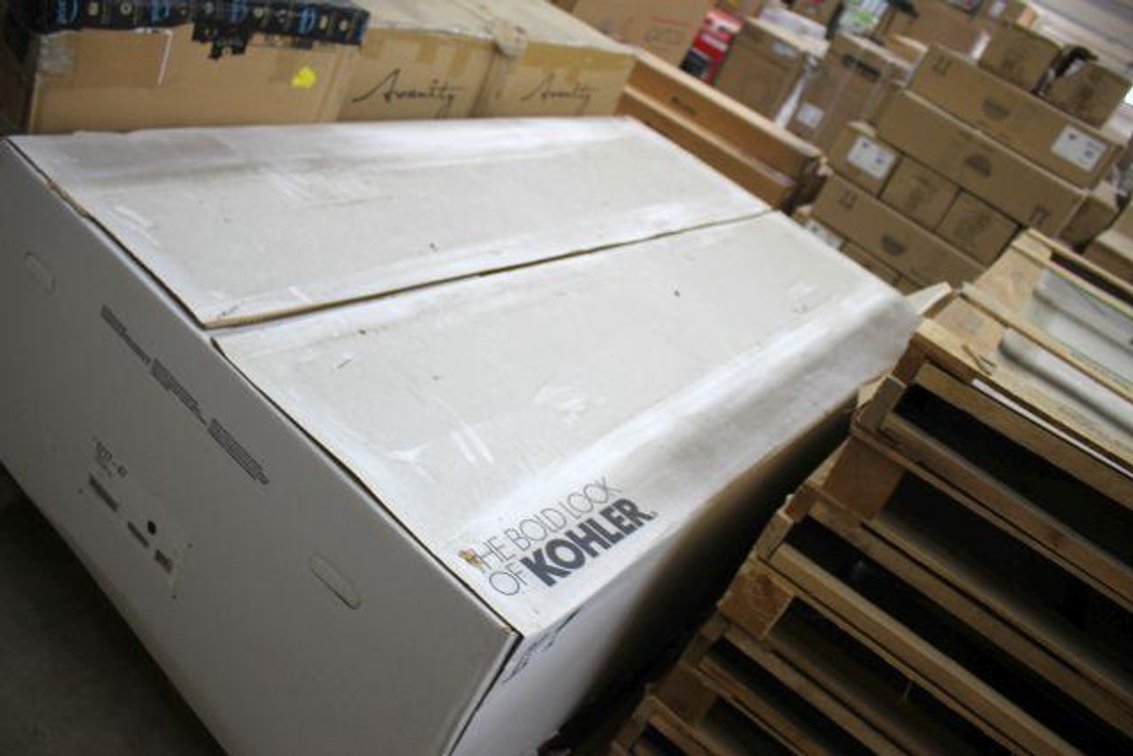 Image for LIVE AUCTION - NO ONLINE BIDDING