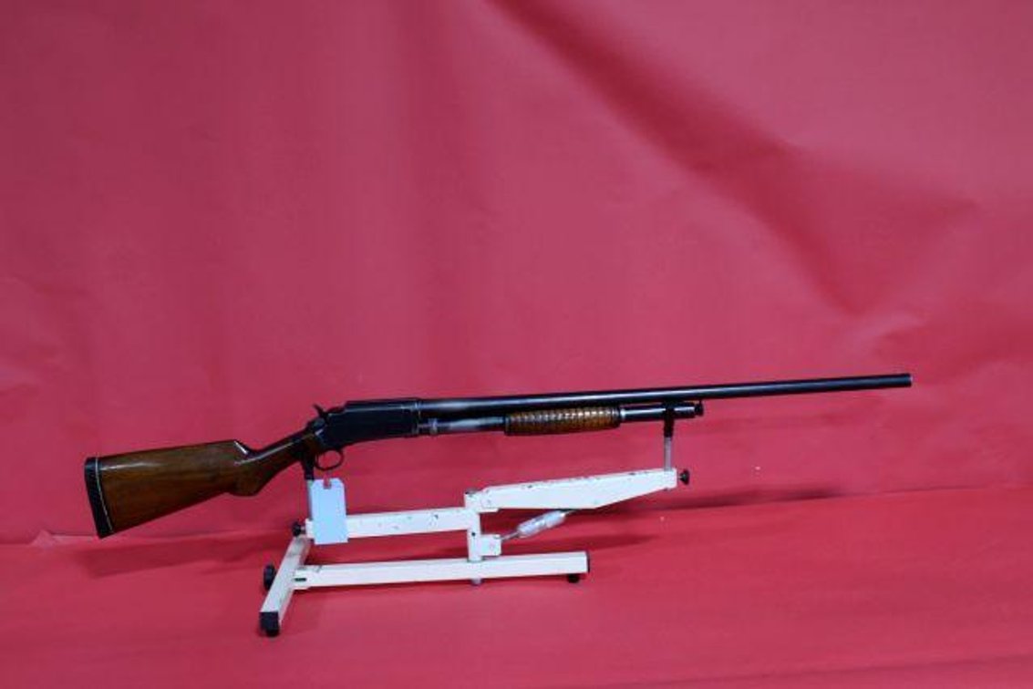 MARLIN FIREARMS SHOTGUN