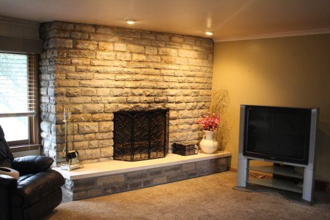 Image for MINERVA PARK -REAL ESTATE AUCTION