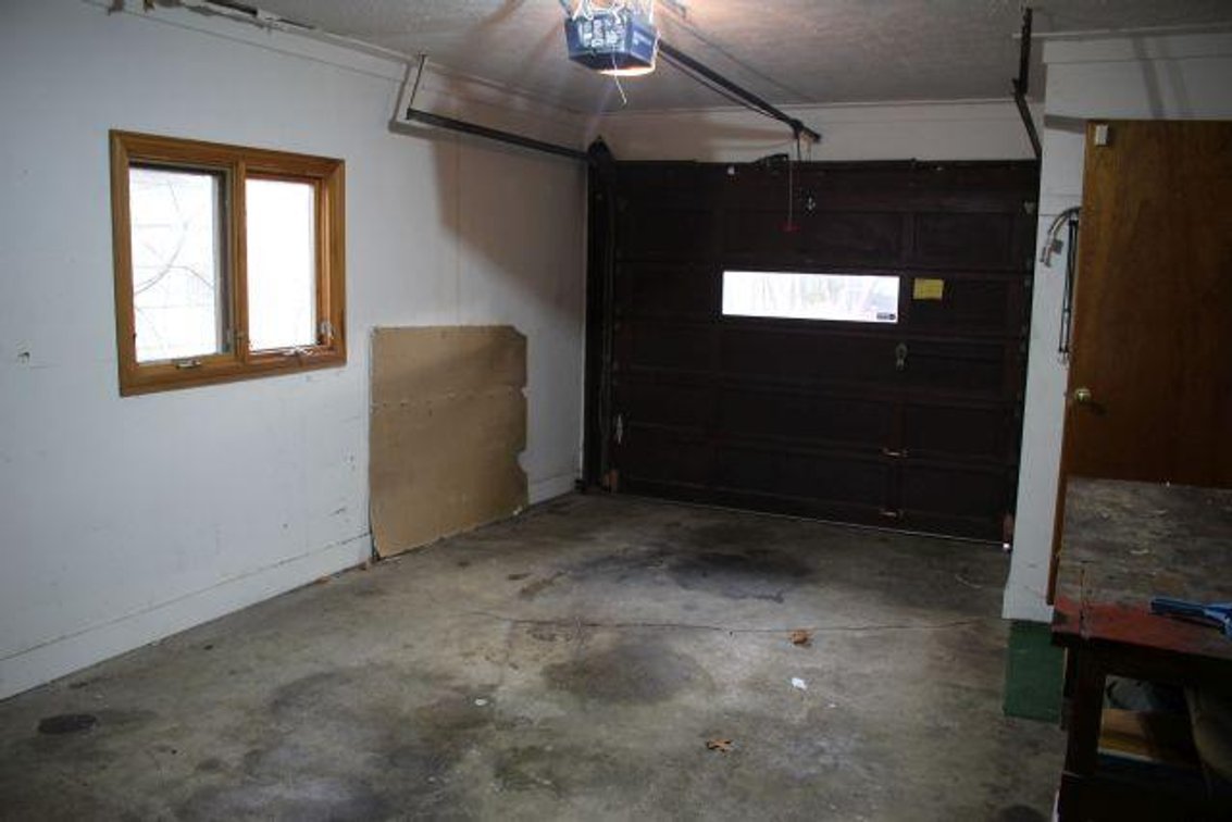 Image for MINERVA PARK -REAL ESTATE AUCTION