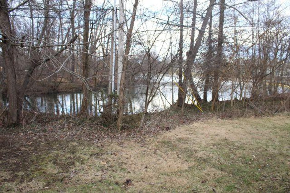 Image for MINERVA PARK -REAL ESTATE AUCTION