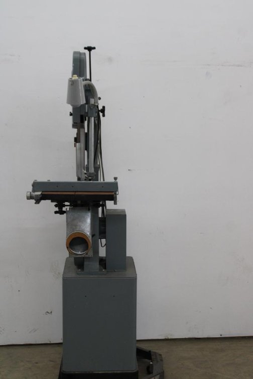 DELTA BAND SAW