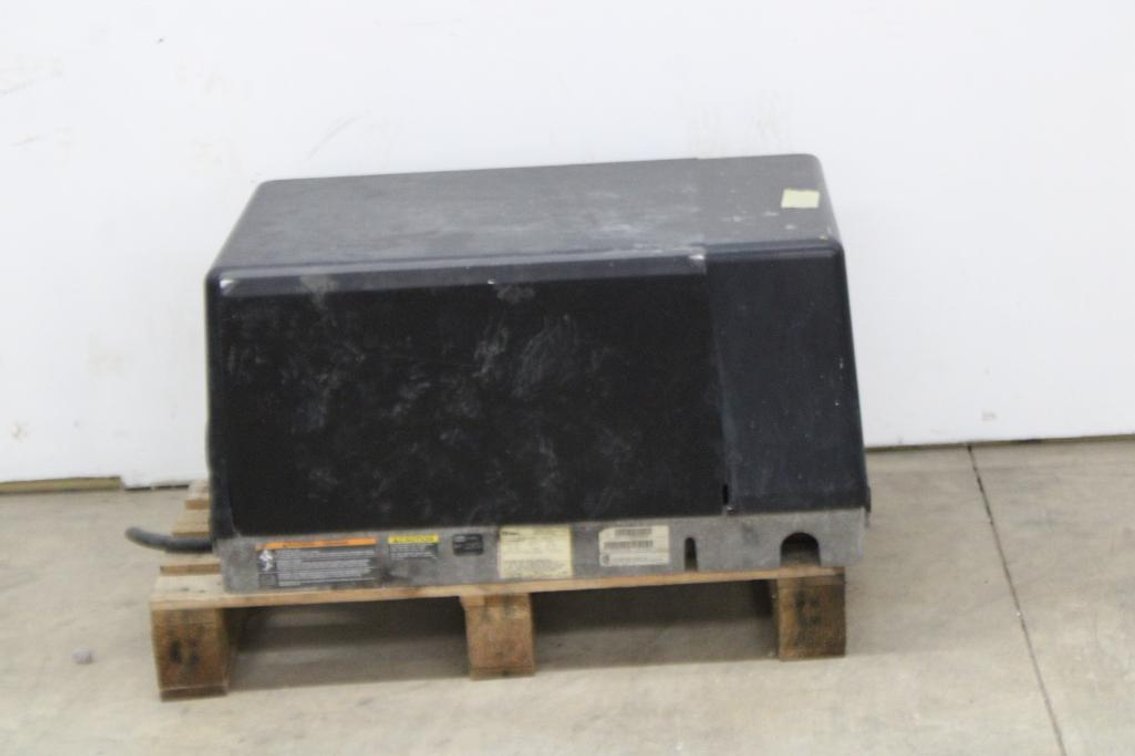 ONAN RV GENERATOR 