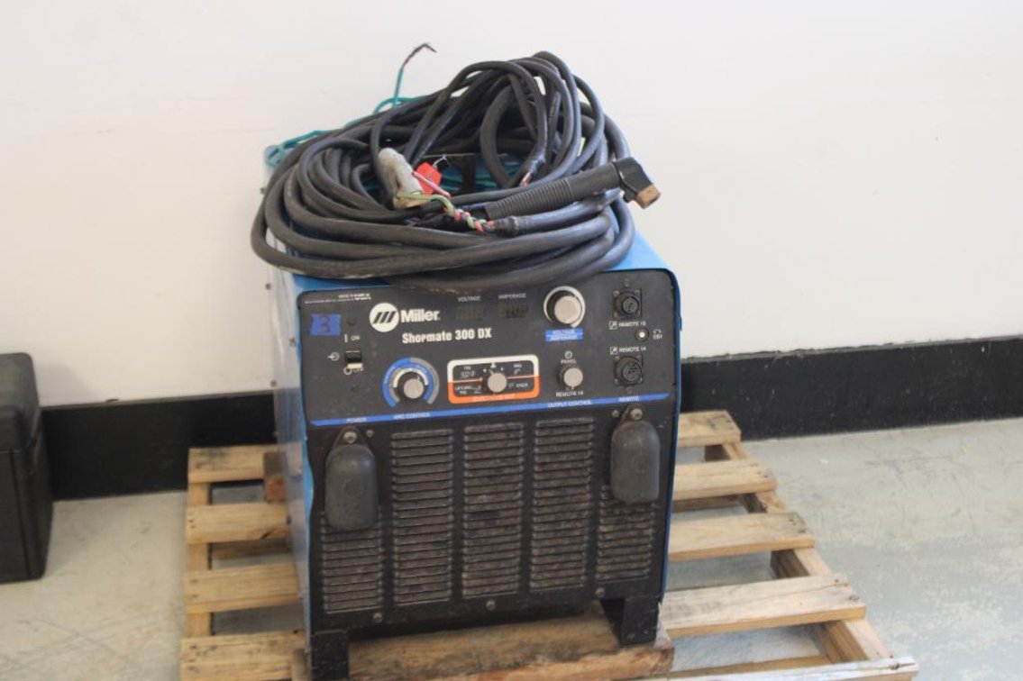 Image for JUNE CONSIGNMENT AUCTION - VEHICLES-TRACTORS-ATTACHMENTS
