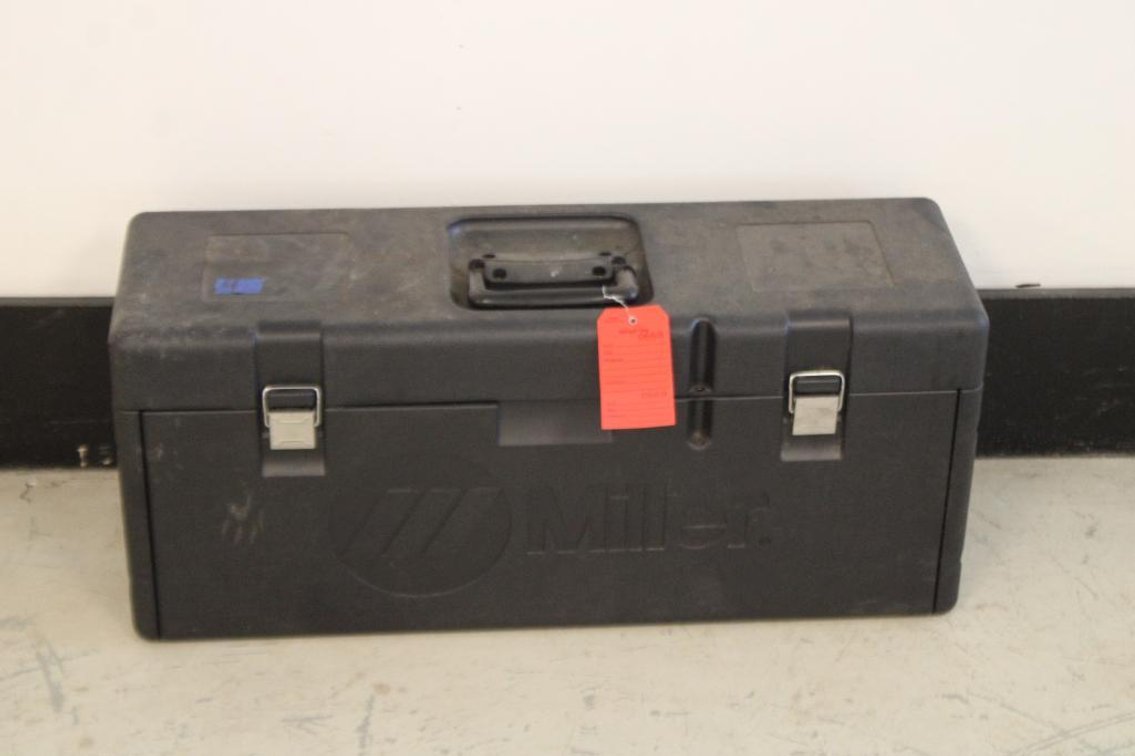 Image for JUNE CONSIGNMENT AUCTION - VEHICLES-TRACTORS-ATTACHMENTS
