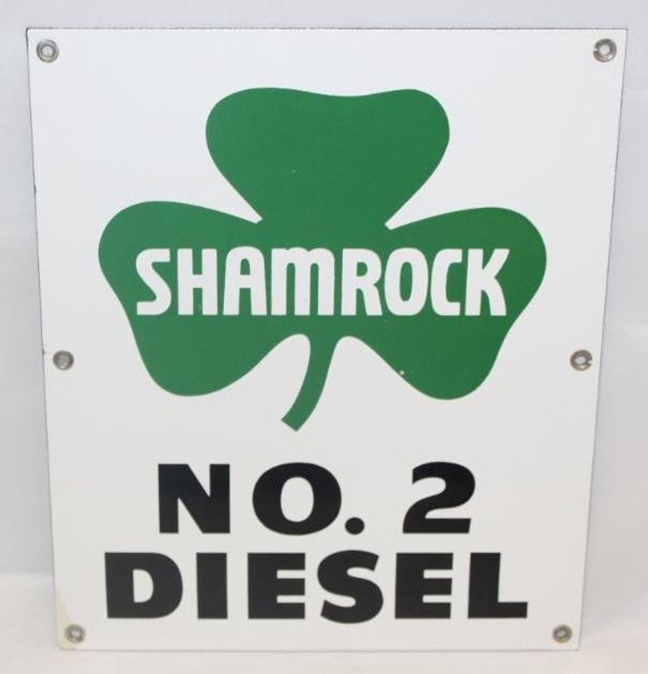 Image for CHECK THE OIL 2024 AUCTION