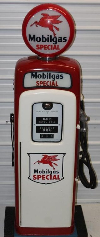 Image for CHECK THE OIL 2024 AUCTION