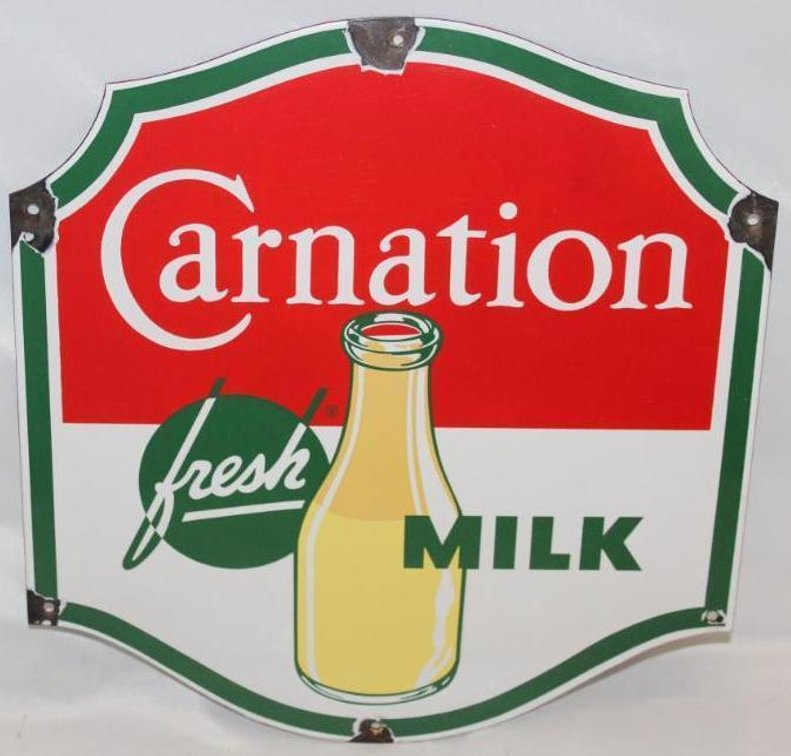 Image for CHECK THE OIL 2024 AUCTION
