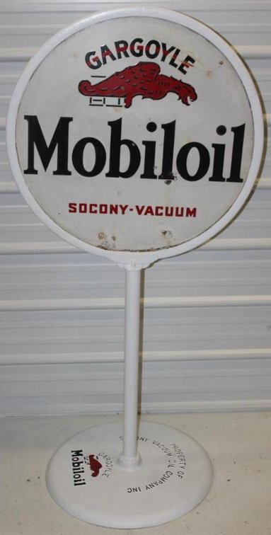 Image for CHECK THE OIL 2024 AUCTION