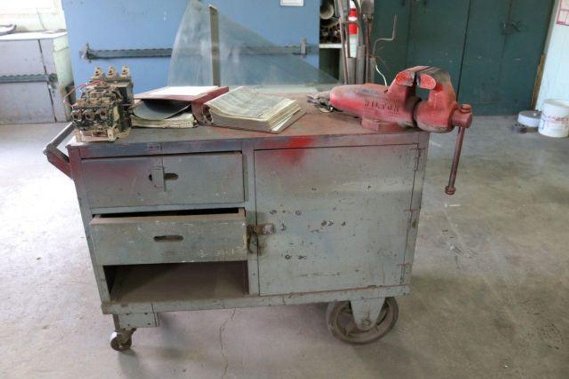 Image for CARDINAL ELECTRIC - MOTOR COMPONENTS