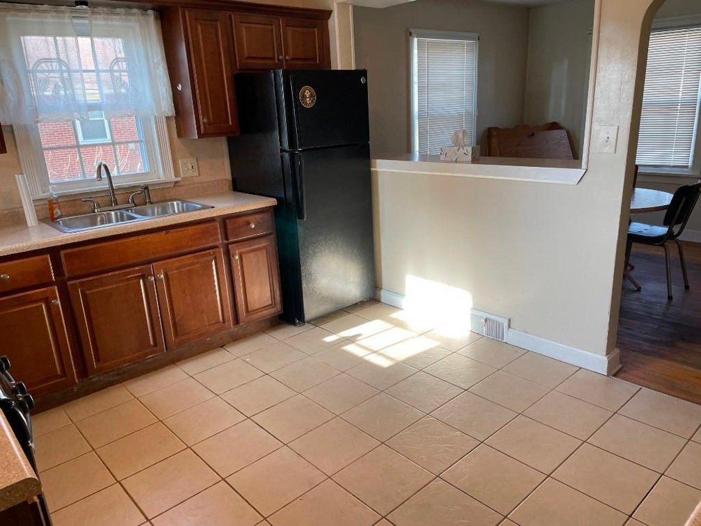 Image for BELLVILLE, OH. REAL ESTATE