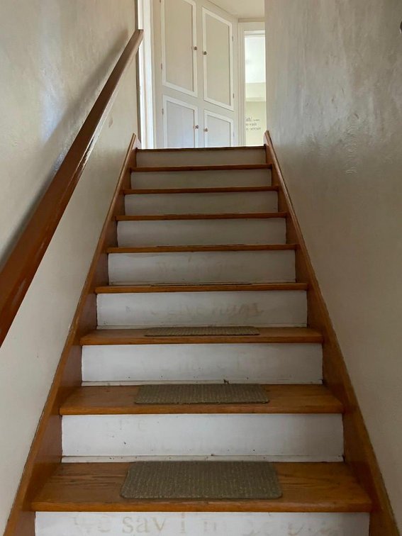 Image for BELLVILLE, OH. REAL ESTATE