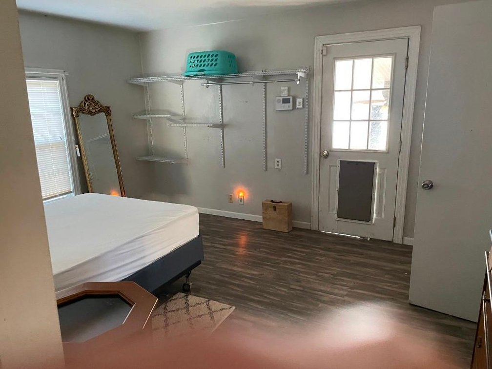 Image for BELLVILLE, OH. REAL ESTATE