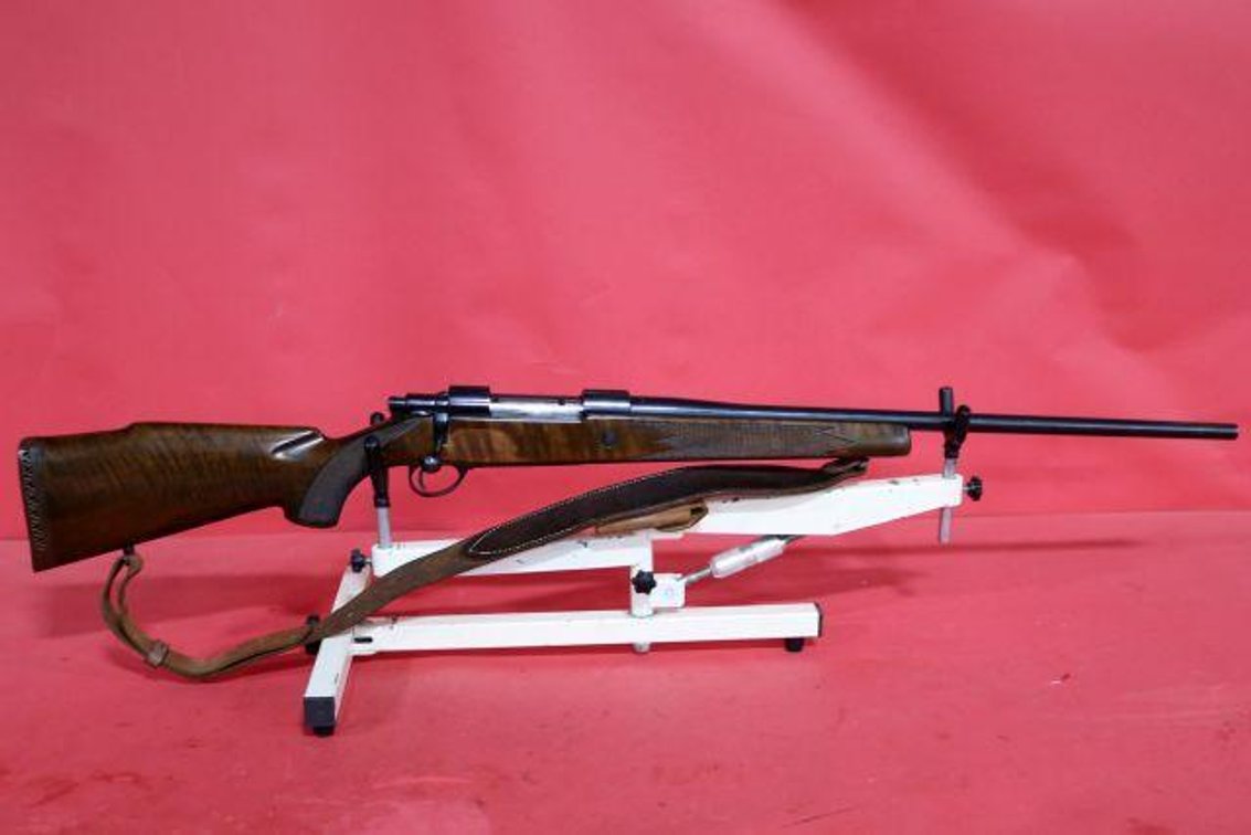 FINNBEAR SAKO