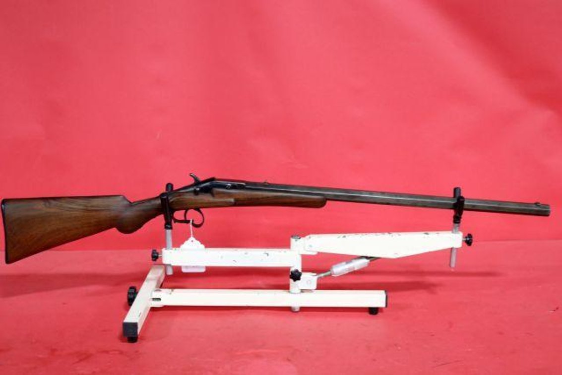 FLORBET TARGET GUN