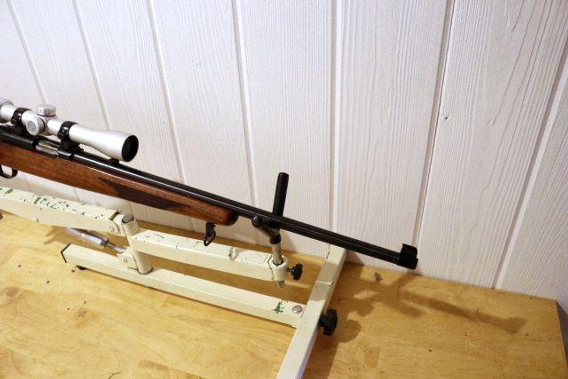 Image for MORELAND ESTATE PERSONAL PROPERTY