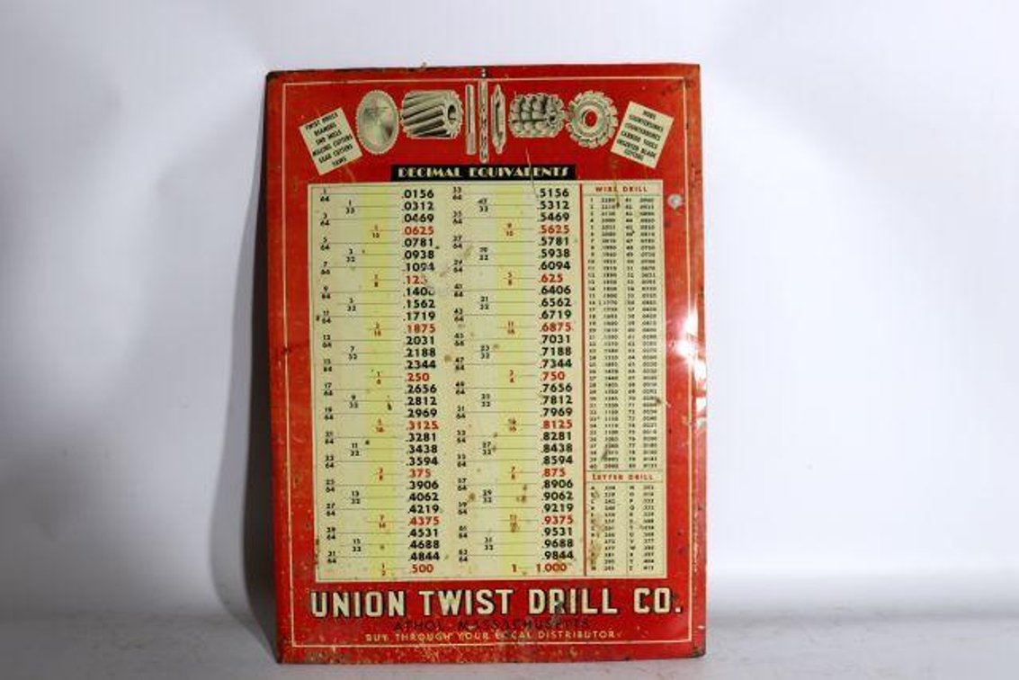 Image for BUXTON TOY COLLECTION- LIVE AUCTION