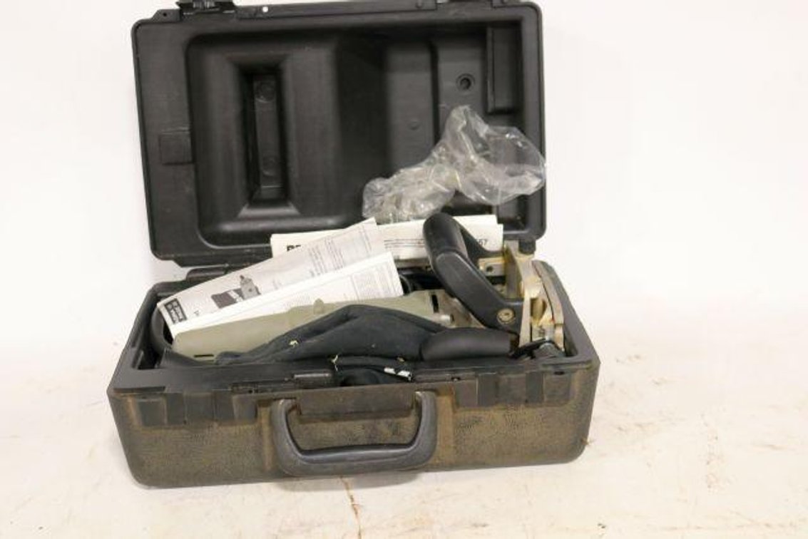 PLATE JOINER