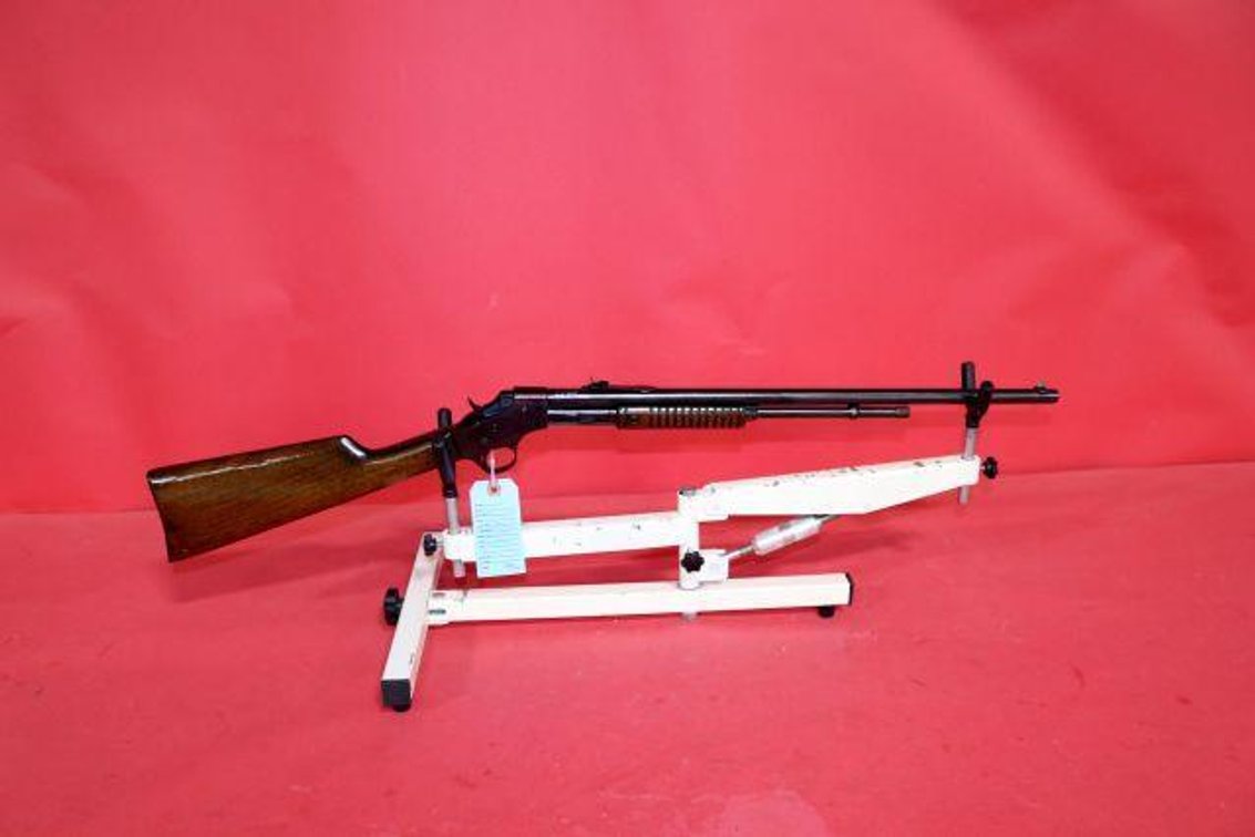 Image for FIREARMS-AMMO-RELOADING SUPPLIES