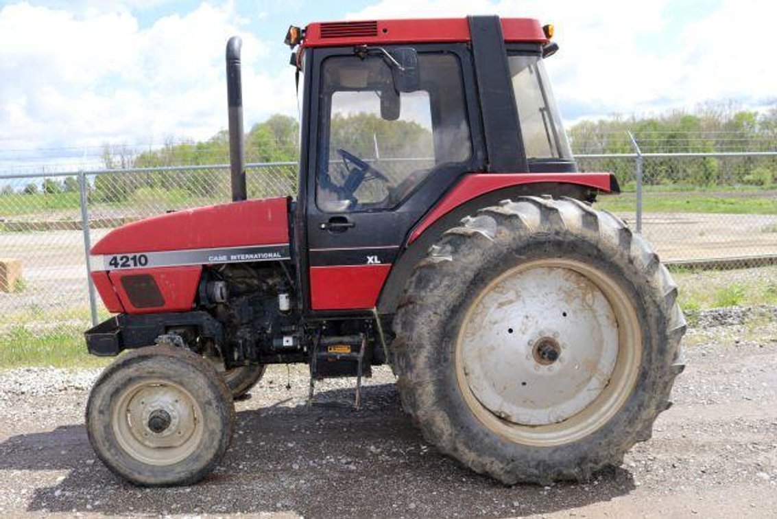 Image for FARM EQUIP-VEHICLES-LAWN-WOODWORKING-TOOLS