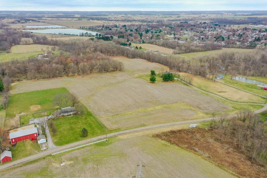 Image for SCHONAUER FAMILY FARM
