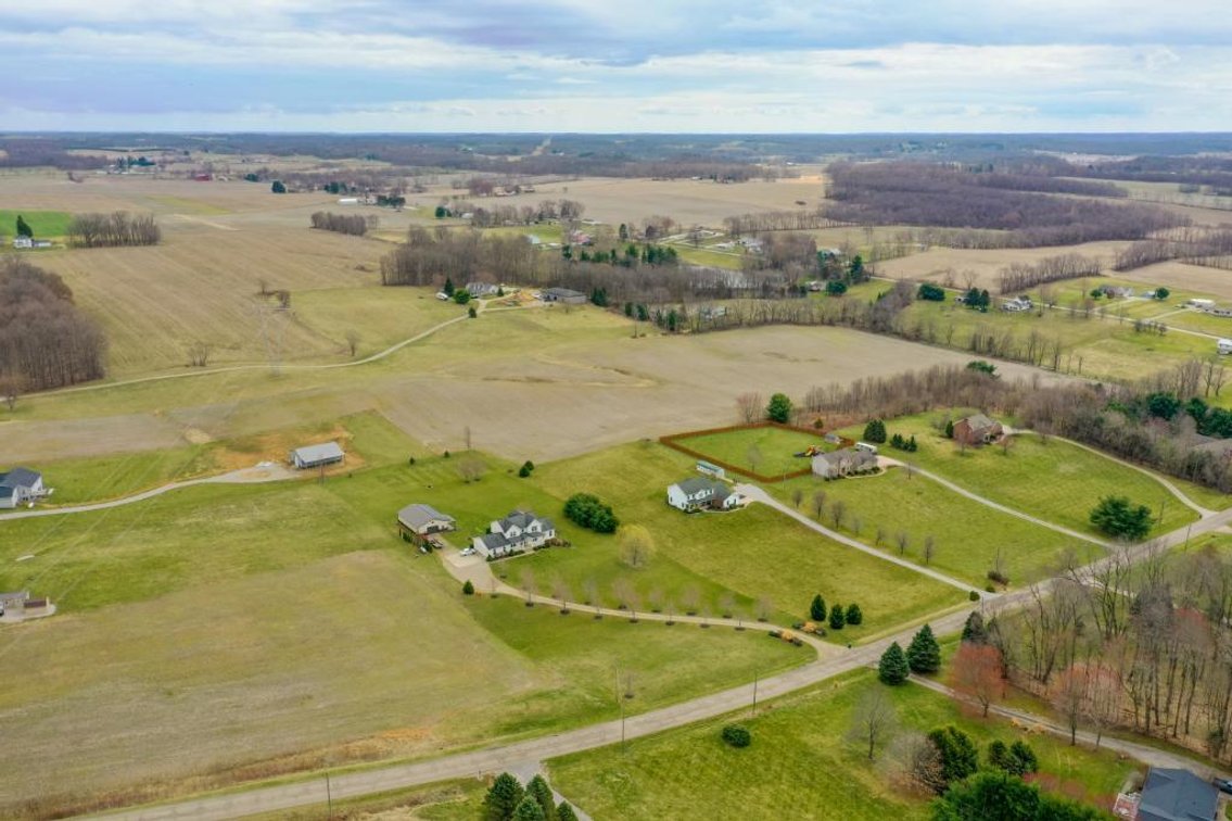 Image for SCHONAUER FAMILY FARM
