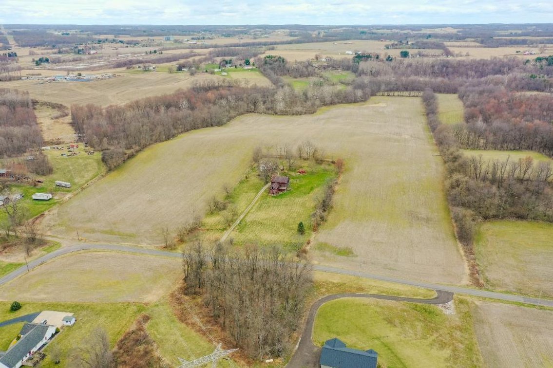 Image for SCHONAUER FAMILY FARM
