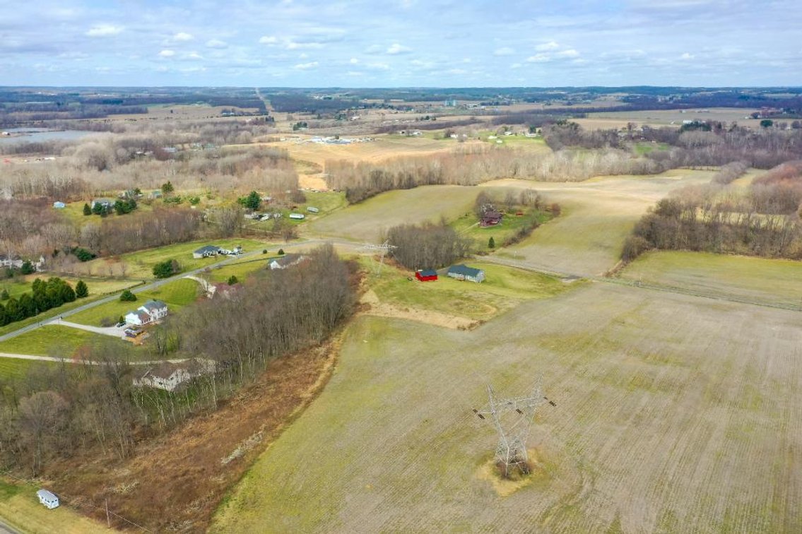 Image for SCHONAUER FAMILY FARM