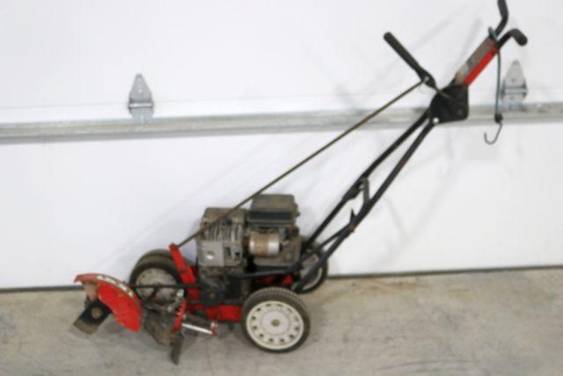 Image for MOTORCYCLE-MOWER-PRIMITIVES-TOOLS