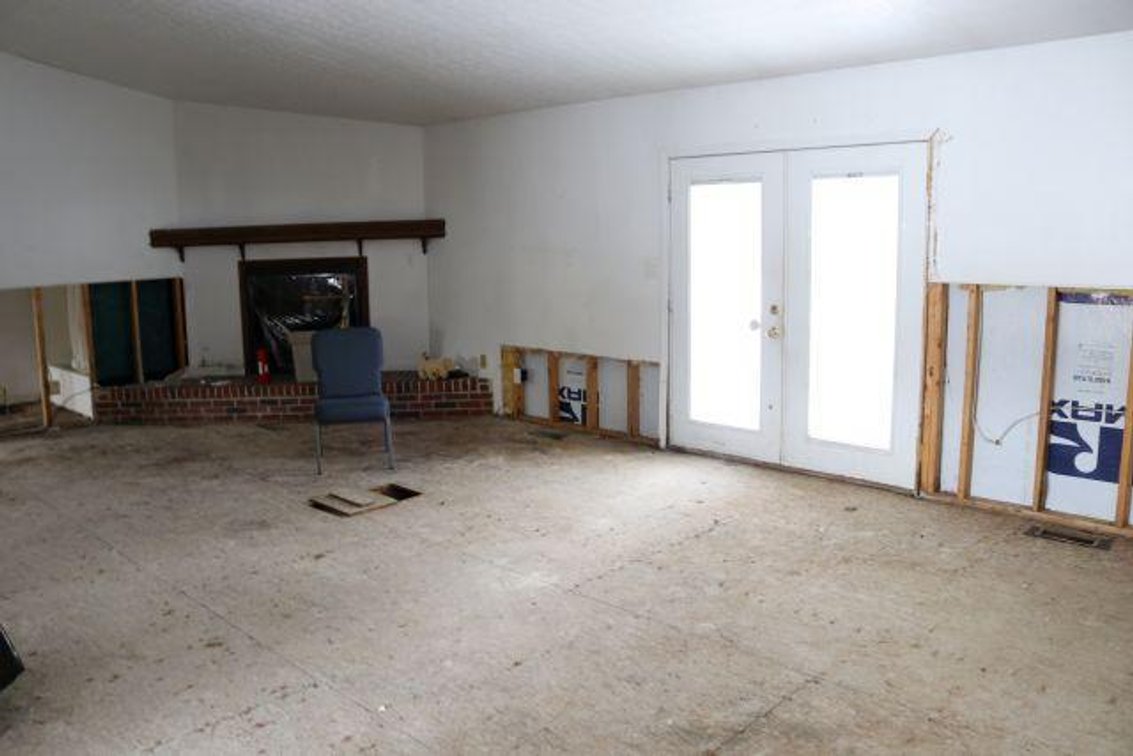 Image for 5835 NEWARK RD-ABSOLUTE AUCTION
