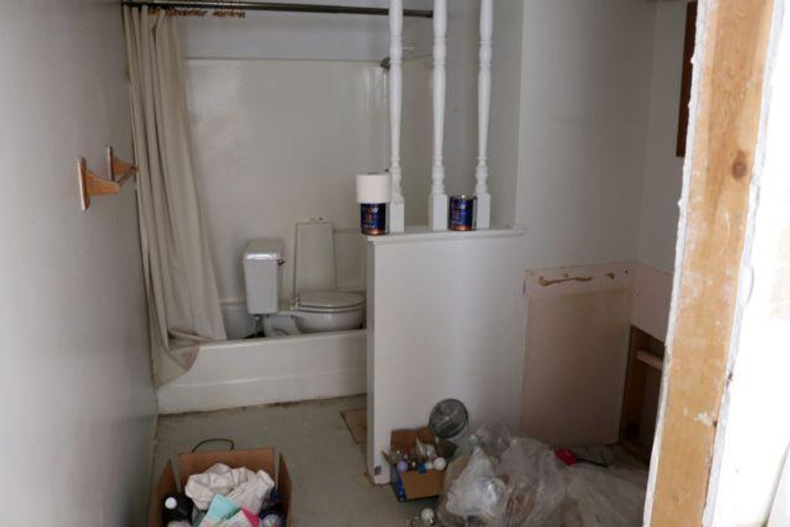 Image for 5835 NEWARK RD-ABSOLUTE AUCTION