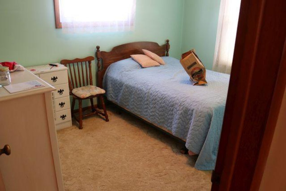 Image for CONTENTS OF WHOLE HOUSE